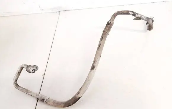 Renault Laguna III Air conditioning (A/C) pipe/hose