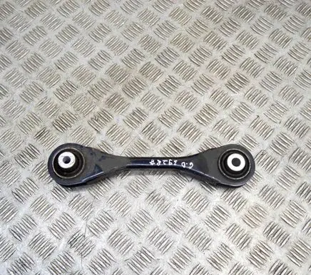 Volkswagen ID.3 Rear upper control arm/wishbone 1EA501531 1EA501529B