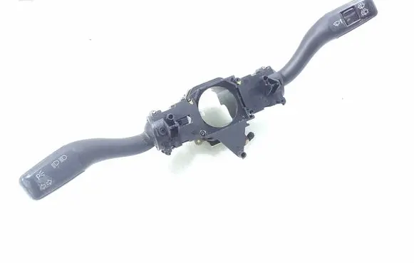 Audi A4 S4 B6 8E 8H Indicator stalk 4E0953513A 4e0953503a