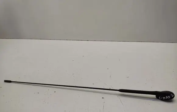 Ford Focus C-MAX Radio antenna 