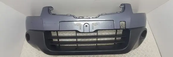 Nissan Qashqai Front bumper 62022JD00H