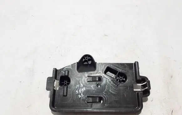 Mercedes-Benz S W223 Other body part A2235457900