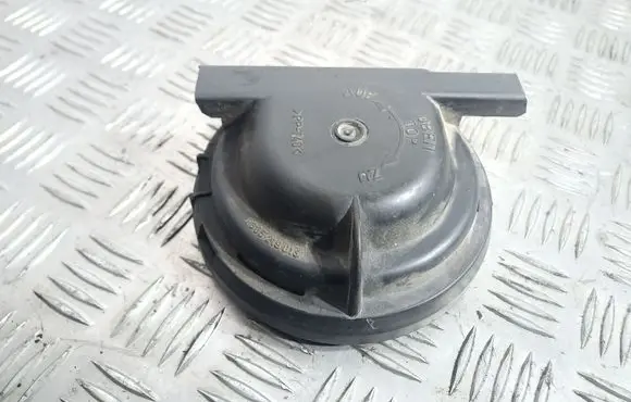 Headlight/headlamp dust cover