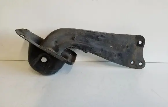 Volkswagen Golf Plus Rear upper control arm/wishbone 1K0501476 1K0505130J