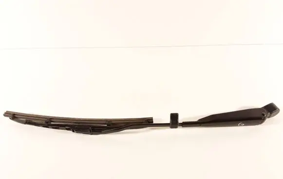 Jeep Cherokee Rear wiper blade arm 55155885AA
