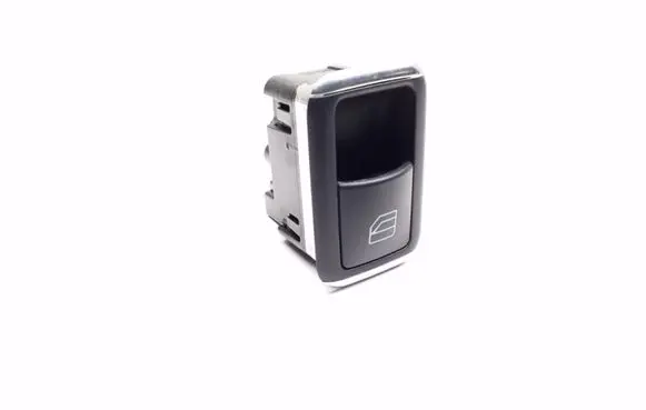 Mercedes-Benz E W212 Electric window control switch A2049055502