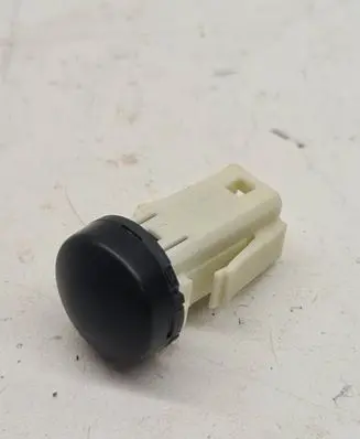 Toyota Land Cruiser (J150) Sun solar sensor 8912130020
