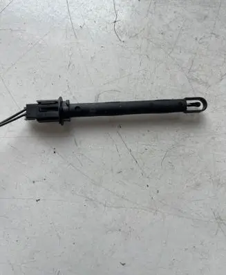 Opel Insignia A Outside/exterior temperature sensor 52423691