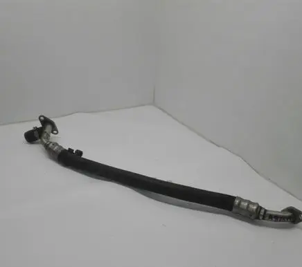 Audi A8 S8 D3 4E EGR valve line/pipe/hose 077131831F