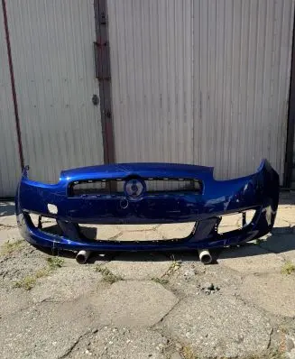 Fiat Bravo Front bumper