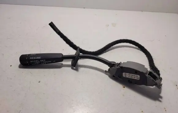 Mercedes-Benz CLK A208 C208 Cruise control unit/module 2085450424
