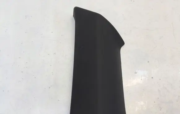 BMW 2 F44 Other interior part 7475554