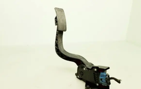 Citroen Jumper Accelerator throttle pedal 1349820080 0280755049