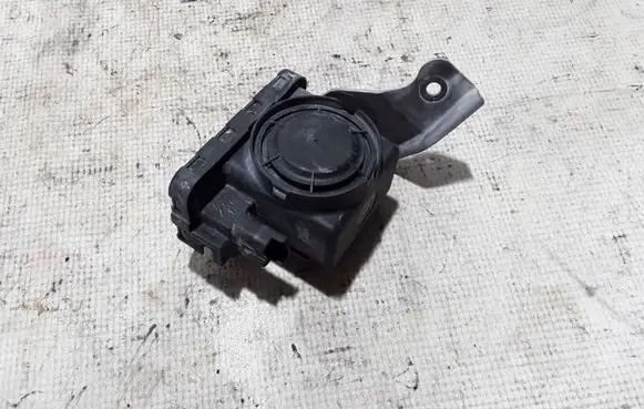 Volvo S60 Alarm system siren 31419713