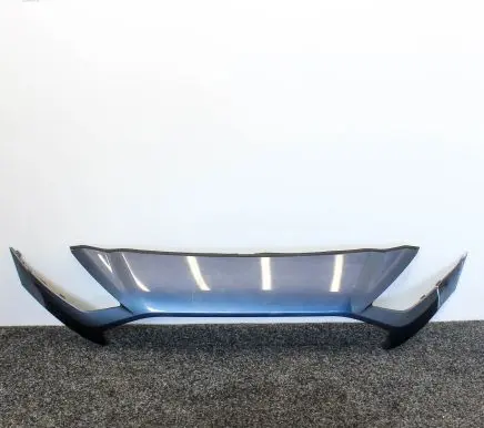 Ford Transit - Tourneo Connect Front bumper KT1B17757AW