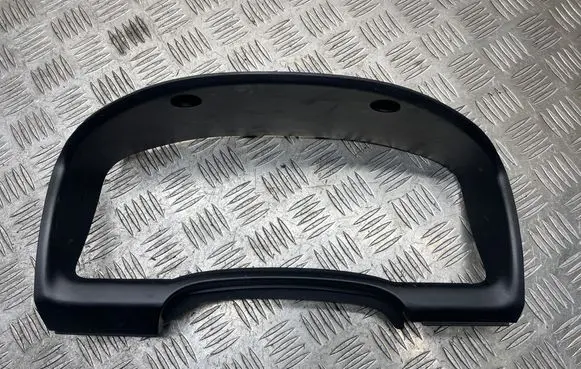Toyota Land Cruiser (J120) Dashboard trim 5540460170 5541160220