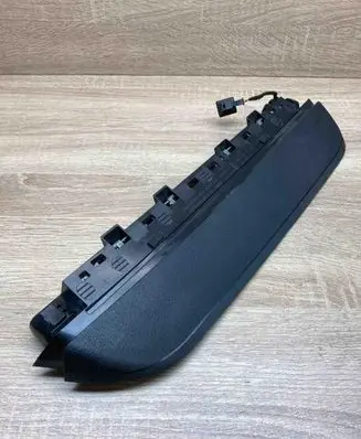 BMW X4 F26 Third/center stoplight 7336945 7336946