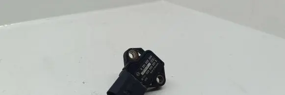 Volkswagen Golf V Air pressure sensor 038906051B 270220 0281002399