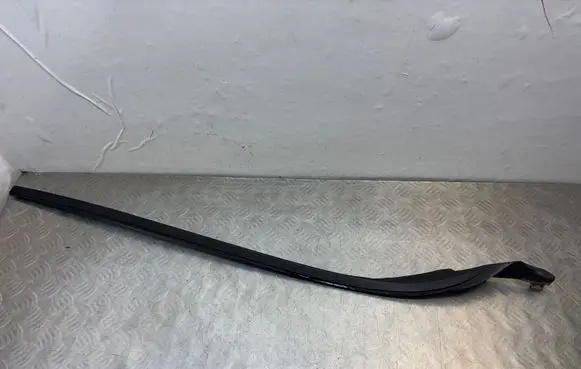 Volvo V60 Windshield trim 31416141