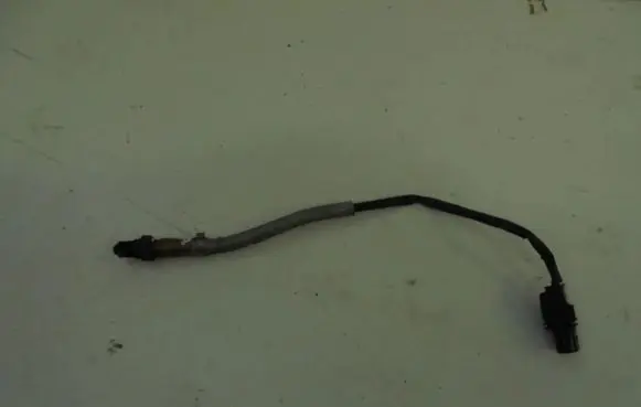 Audi A5 8T 8F Lambda probe sensor 03L906262 0281004083