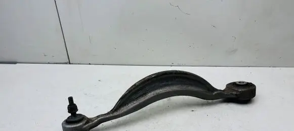 Audi Q8 e-tron Rear control arm 4M0501531