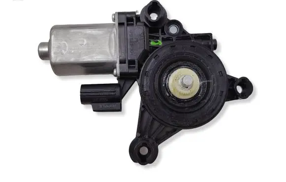 Ford Mustang Mach-E Front door window regulator motor CM094020C