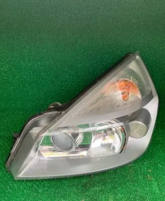 Renault Espace - Grand espace IV Headlight/headlamp 15565900