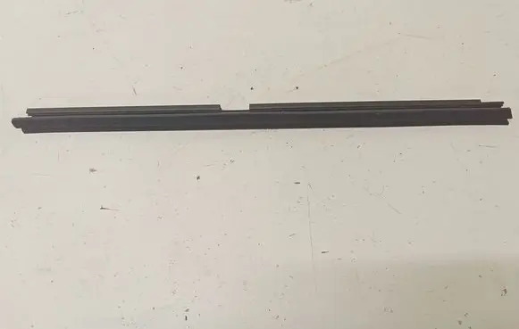 Volvo XC70 Rear door card trim 060707