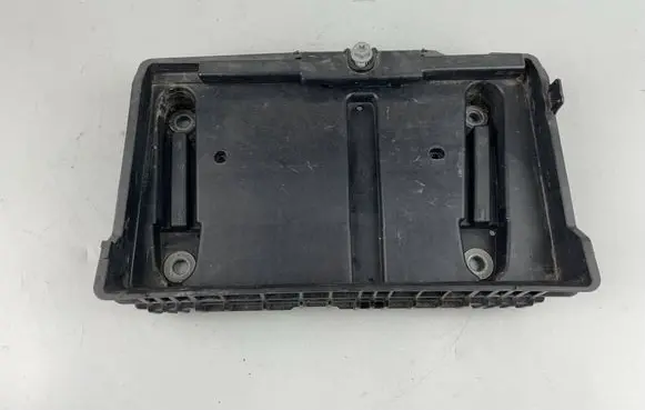Mercedes-Benz E W213 Battery tray A2056201502