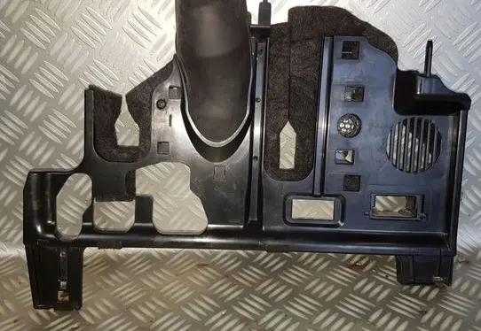 Audi A5 Other interior part 8W1863083D