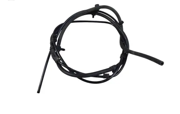 Chrysler Pacifica Windshield washer fluid hose 