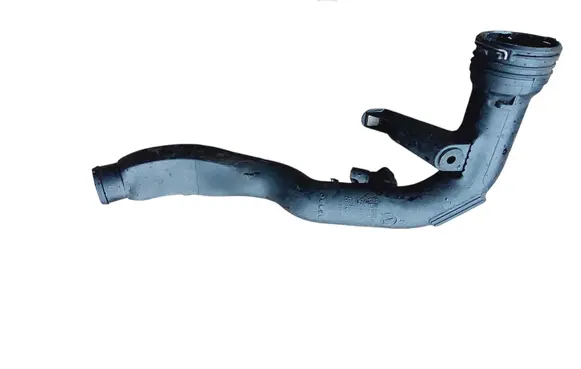 Intercooler hose/pipe