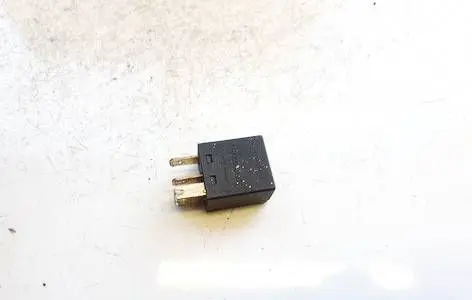 Iveco Daily 40.8 Other relay 500326610