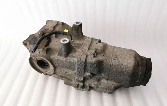 Honda CR-V Rear differential 41010RRL020