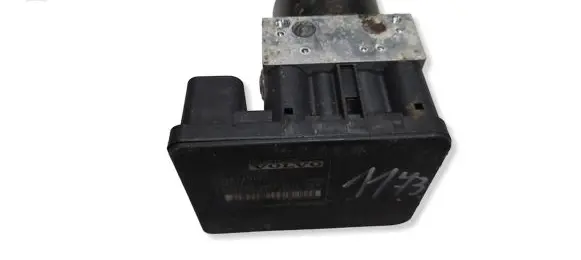 Volvo C30 ABS Pump 31274912