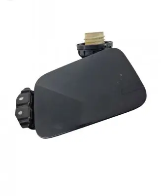 Hyundai Terracan Fuel tank cap