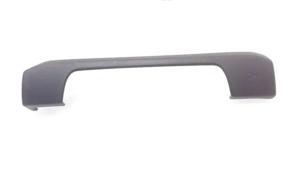 Audi A8 S8 D4 4H Panel trim 4H1857289E
