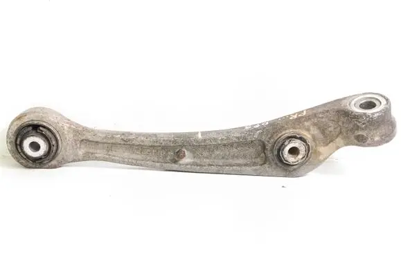 Audi Q5 SQ5 Front control arm 8K0407155C 8K0407155