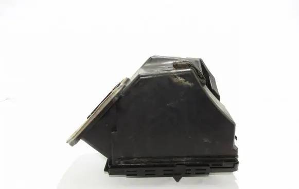 Mercedes-Benz S W220 Air filter box 2205400624