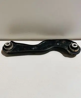 Jaguar F-Pace Rear control arm HK835500AC