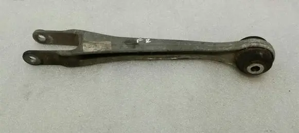 Porsche 911 997 Front control arm 99634114303
