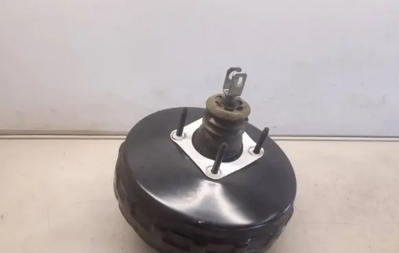 Ford Galaxy Brake booster 6G912B195PC A426K 03775762024