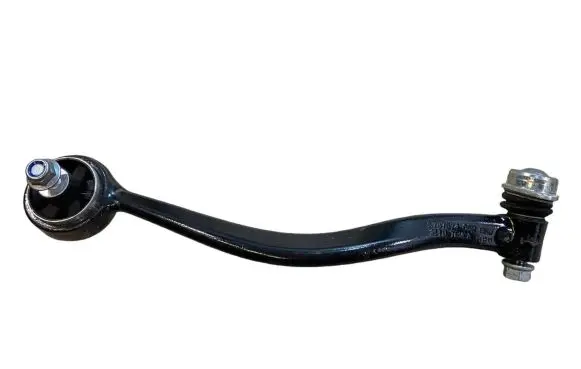 BMW X3 F25 Front control arm 6787674 31106787674