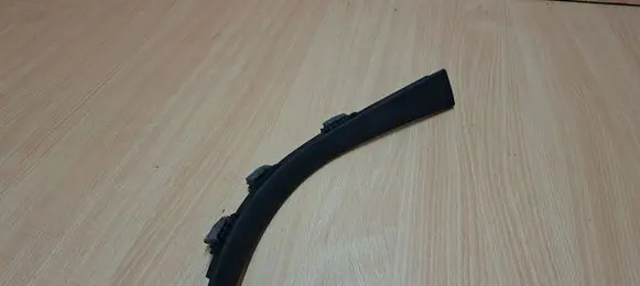 Citroen DS5 Other dashboard part 9671096977 91236A1