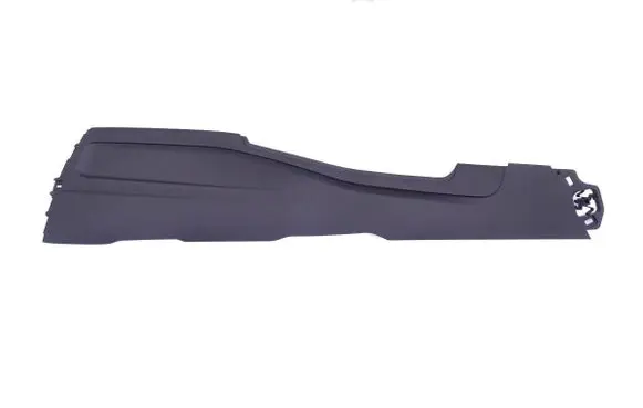 Mini Cooper Countryman F60 Centre console side trim front 9333406