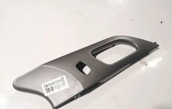 Peugeot 407 Other interior part 9643531277