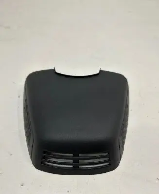 Mercedes-Benz C W204 Other interior part A2048220140