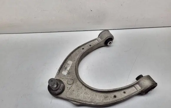 BMW 5 F10 F11 Front upper control arm/wishbone AW6082