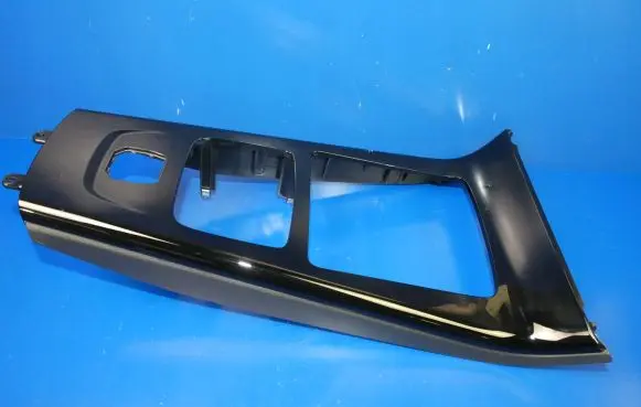 Mercedes-Benz A W177 Other center console (tunnel) element A1776801201