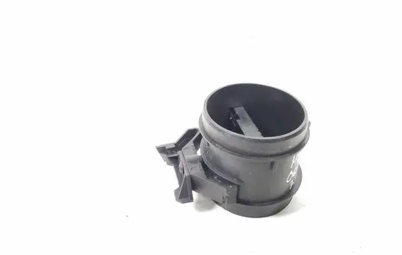 Mercedes-Benz R W251 Mass air flow meter A2730940948